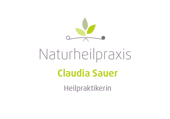 Claudia Sauer, Naturheilpraxis